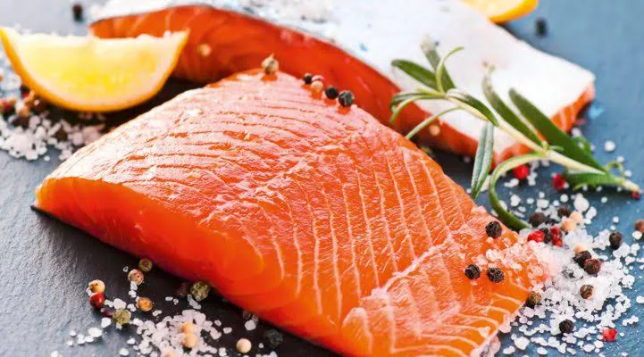 protein tozu ictikten sonra balik yenir mi tozlu mikrofon