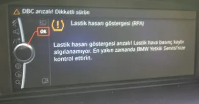 hgs kara liste nedir tozlu mikrofon