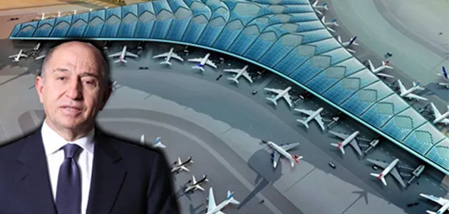 limak holding kimin sahibi kurucusu kim hangi alanlarda faaliyet gosteriyor tozlu mikrofon