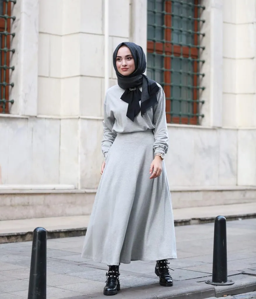 rabia sena sever kimdir kac yasinda aslen nereli nisanlisi kim tozlu mikrofon