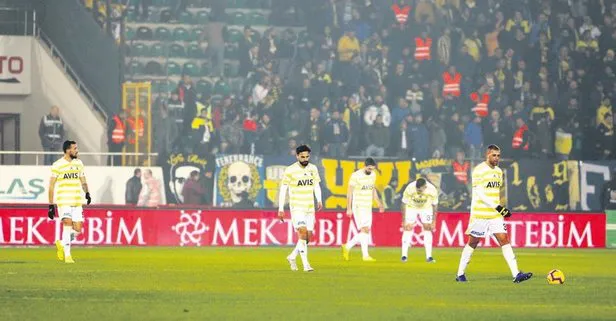 super ligde 5 olan avrupa ya gider mi nasil gider tozlu mikrofon