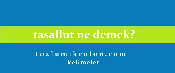 en hizli farketmek tdk