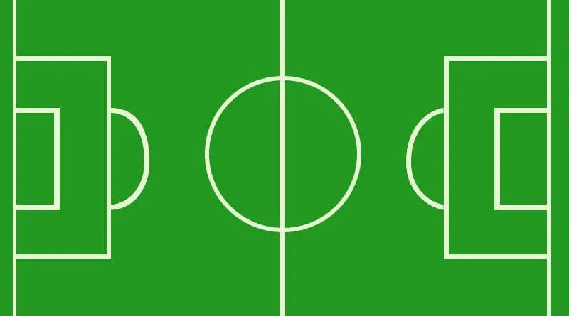 futbolda altipas nedir neresidir altipasta kaleci dokunulmazligi var mi tozlu mikrofon