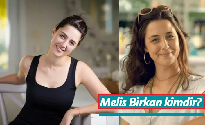 melis birkan kimdir nereli ve kac yasinda tozlu mikrofon