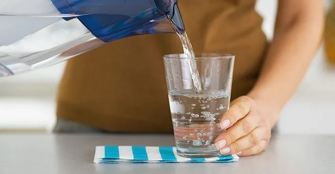 cok su icmek mide buyutur mu tozlu mikrofon