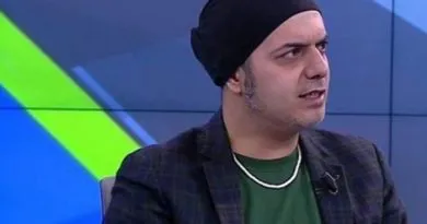ilber ortayli nin elini optugu omer tugrul inancer kimdir kac yasinda tozlu mikrofon