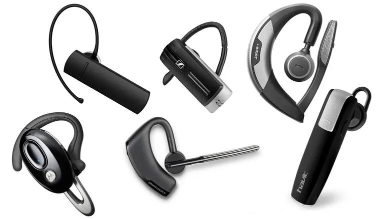 Bluetooth Kulakliklarin Kac Saat Sarj Edilmesi Gerekir Tozlu Mikrofon