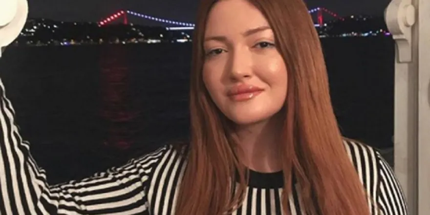 danla bilic ameliyat mi oldu danla bilic nasil kilo verdi tozlu mikrofon