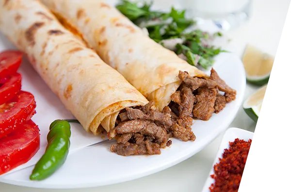 Tantuni Yemek Sismanlatir Mi Tozlu Mikrofon Tantuni Yemek Sismanlatir Mi Tozlu Mikrofon