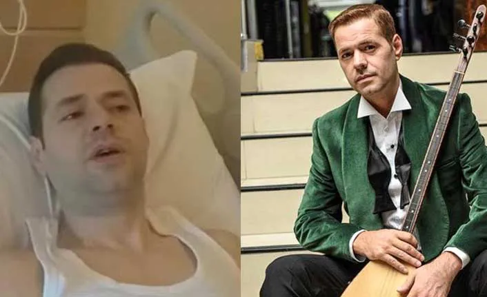 engin nursani kanseri yendi mi engin nursani ne kanseri son durumu ne tozlu mikrofon