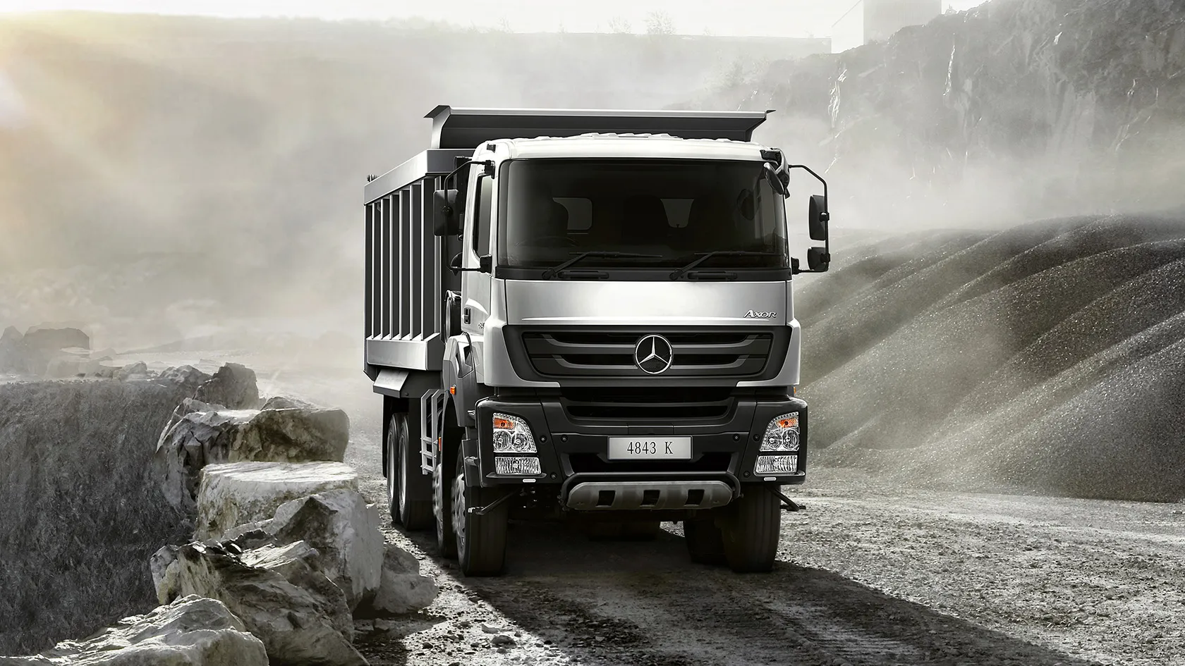 Axor Mr Yuksek Elektrik Tuketimi Tozlu Mikrofon Axor Mr Yuksek Elektrik Tuketimi Tozlu Mikrofon