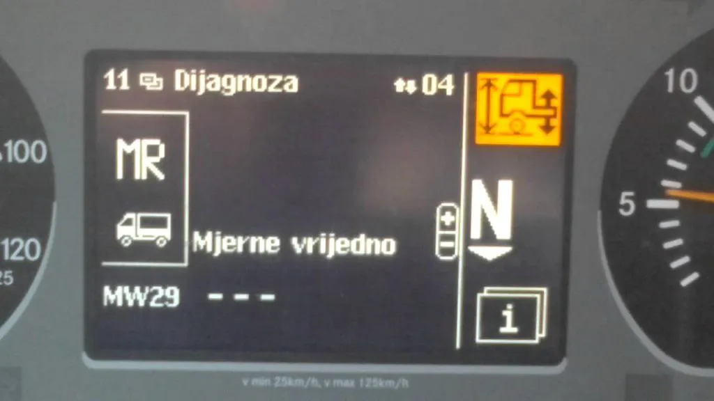 Axor Mr Yuksek Elektrik Tuketimi Tozlu Mikrofon Axor Mr Yuksek Elektrik Tuketimi Tozlu Mikrofon