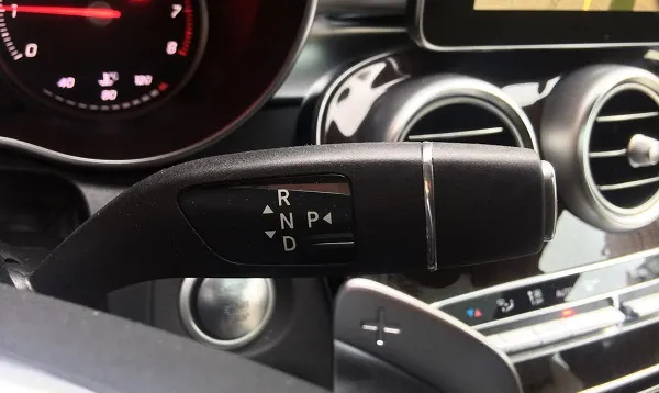 mercedes koldan vites nasil kullanilir tozlu mikrofon