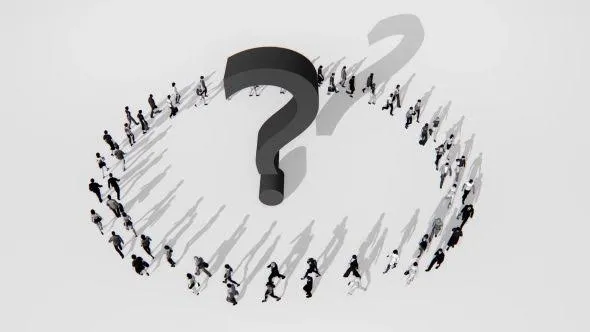 brain test 200 seviye numaralara hizlica sirayla dokun sorusunun cevabi nedir tozlu mikrofon