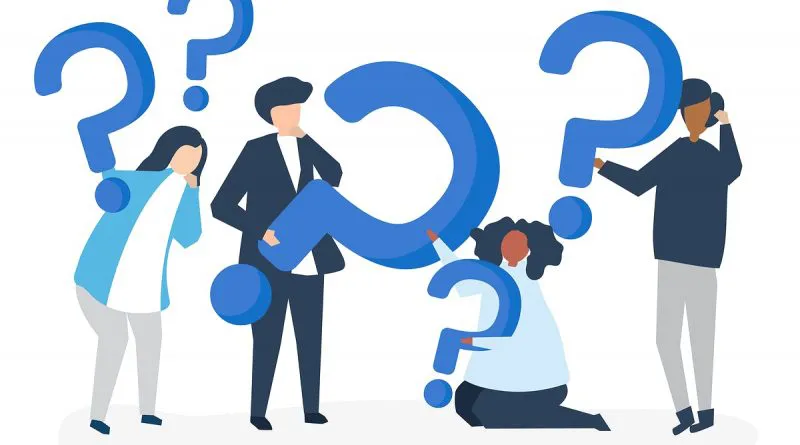 brain test kara koyun nerede sorusunun dogru cevabi nedir tozlu mikrofon