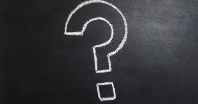 brain test kara koyun nerede sorusunun dogru cevabi nedir tozlu mikrofon