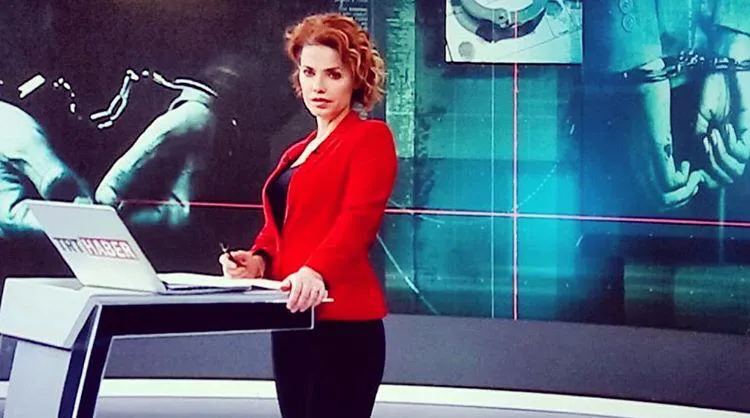 trt haber spikeri deniz demir kimdir nereli ve kac yasinda tozlu mikrofon