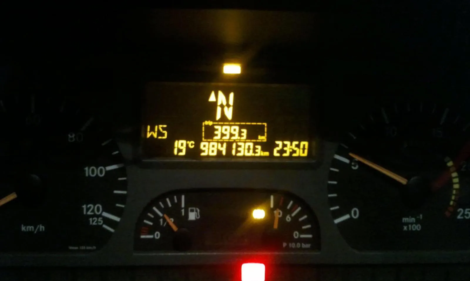 Mercedes Axor Ws Arizasi Nedir Tozlu Mikrofon Mercedes Axor Ws Arizasi Nedir Tozlu Mikrofon