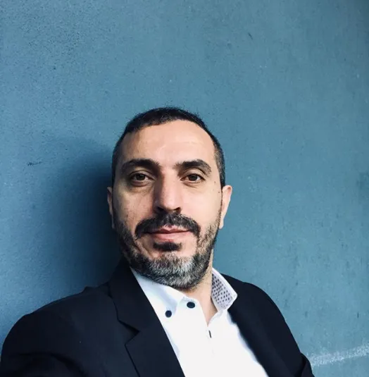 nevzat-dindar-kac-yasinda.webp
