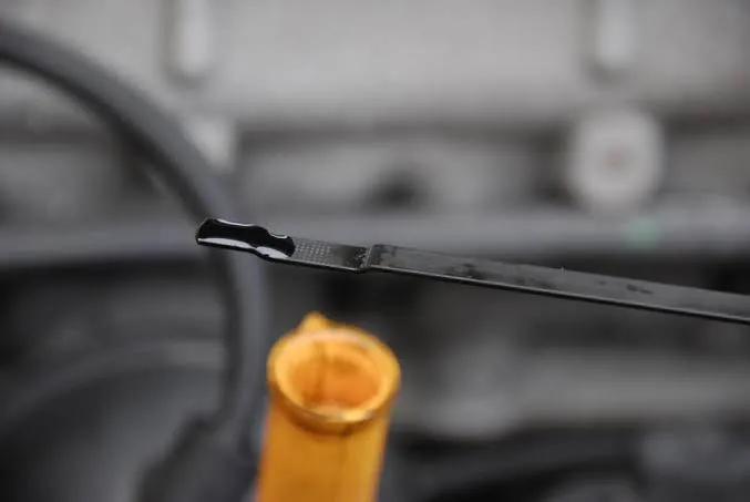 motor yagi az olursa ne olur tozlu mikrofon
