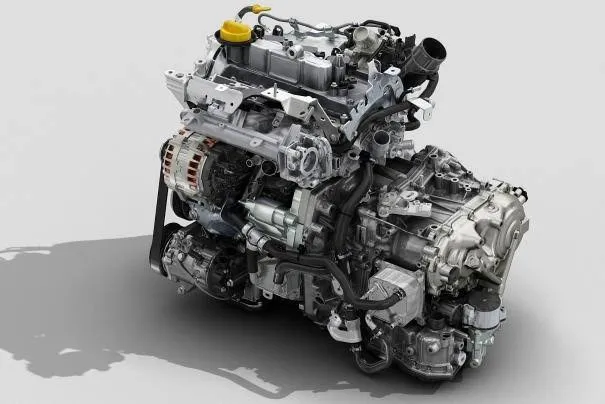 dacia sce ne demek tozlu mikrofon