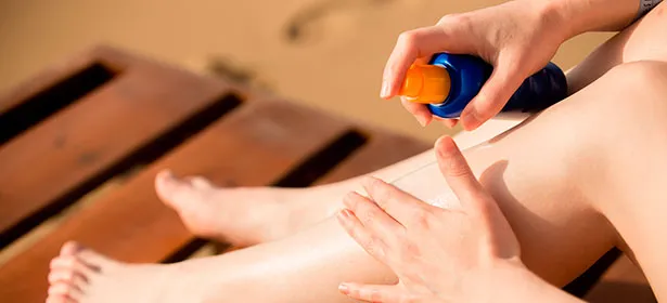 aknetrent veya roaccutane kullanirken hangi gunes kremi kullanilmasi gerekir tozlu mikrofon