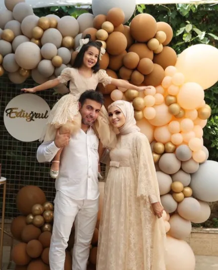 gonul kolat instagram