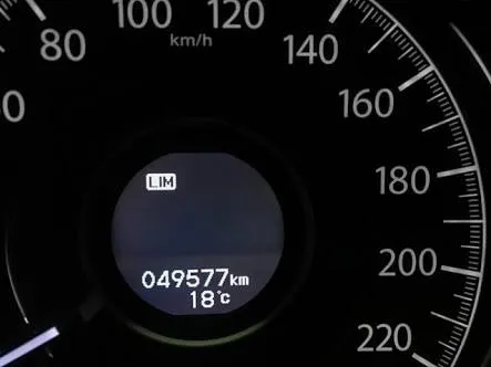 honda lim uyarisi nedir tozlu mikrofon
