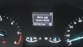 ford motor arizasi servise goturun ne demek tozlu mikrofon