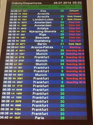 bilette kapi numarasi yazmiyor nasil ogrenilir tozlu mikrofon