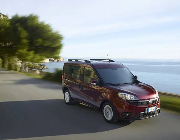 fiat doblo shift ne demek tozlu mikrofon