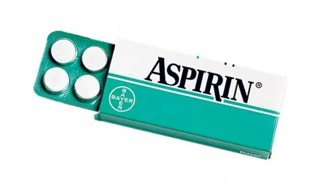 aspirin carpinti yapar mi tozlu mikrofon