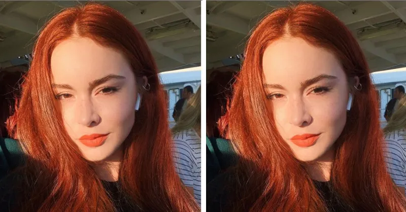 asena keskinci kimdir nereli ve kac yasinda sevgilisi boyu oynadigi dizi ve filmler tozlu mikrofon