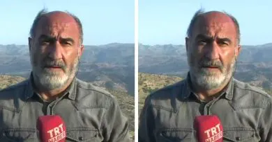 murat garipagaoglu kimdir nereli ve kac yasinda boyu esi oynadigi diziler tozlu mikrofon