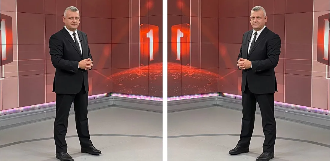 trt ana haber sunucusu ersoy dede kimdir nereli ve kac yasinda boyu kac esi kimdir tozlu mikrofon
