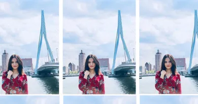 hazal babalik kimdir nereli ve kac yasinda boyu sevgilisi oynadigi diziler tozlu mikrofon