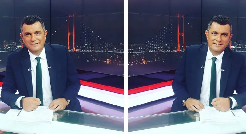 selver gozuacik kimdir nereli ve kac yasinda boyu esi kimdir tozlu mikrofon