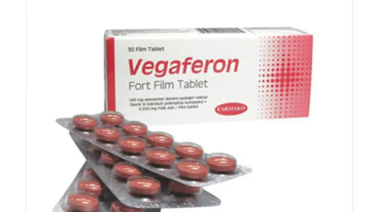 Vegaferon Ishal Yapar Mi Tozlu Mikrofon