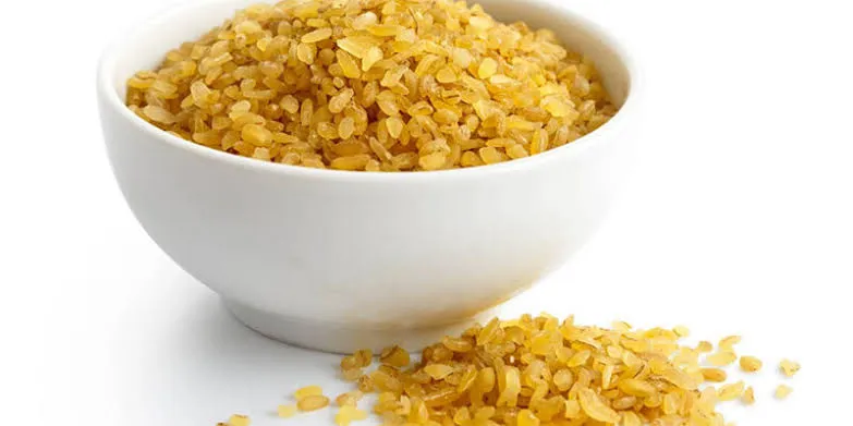 bulgur ishal yapar mi tozlu mikrofon