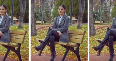 sahin kendirci kimdir nereli ve kac yasinda boyu sevgilisi oynadigi diziler tozlu mikrofon