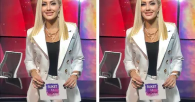 arap emrah lakapli emrah sever kimdir tozlu mikrofon