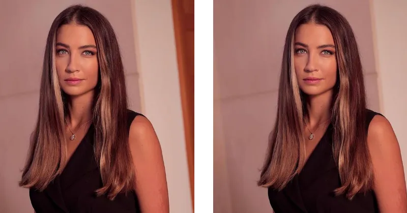 ceren benderlioglu kimdir nereli ve kac yasinda boyu esi kimdir oynadigi diziler tozlu mikrofon