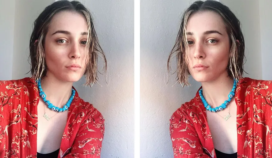 deniz isin kimdir nereli ve kac yasinda boyu sevgilisi oynadigi diziler tozlu mikrofon