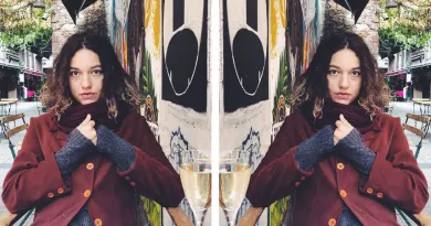 zeynep gulmez kimdir yasi boyu oynadigi diziler tozlu mikrofon