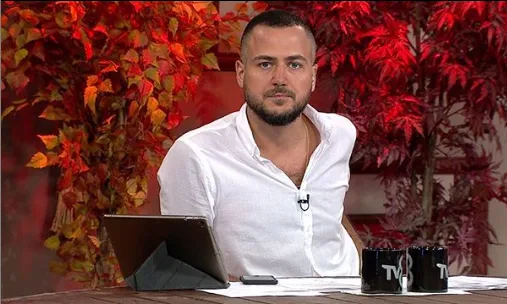 furkan dede kimdir nereli ve kac yasinda evli mi boyu tozlu mikrofon