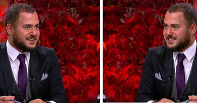 erhan can kartal kimdir nereli ve kac yasinda boyu sevgisi oynadigi diziler tozlu mikrofon