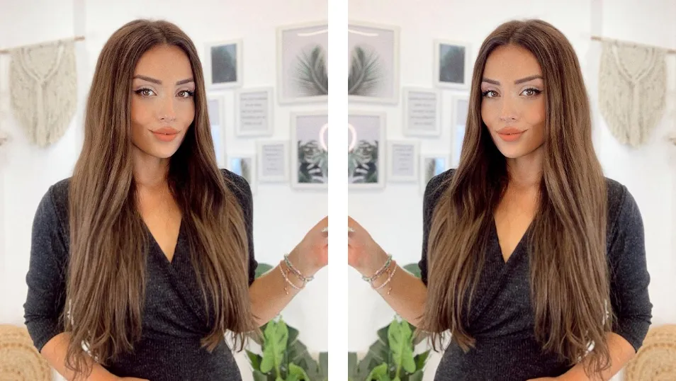 hazal babalik kimdir nereli ve kac yasinda boyu sevgilisi oynadigi diziler tozlu mikrofon