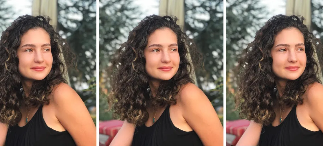 melis minkari kimdir nereli ve kac yasinda boyu sevgilisi oynadigi diziler tozlu mikrofon
