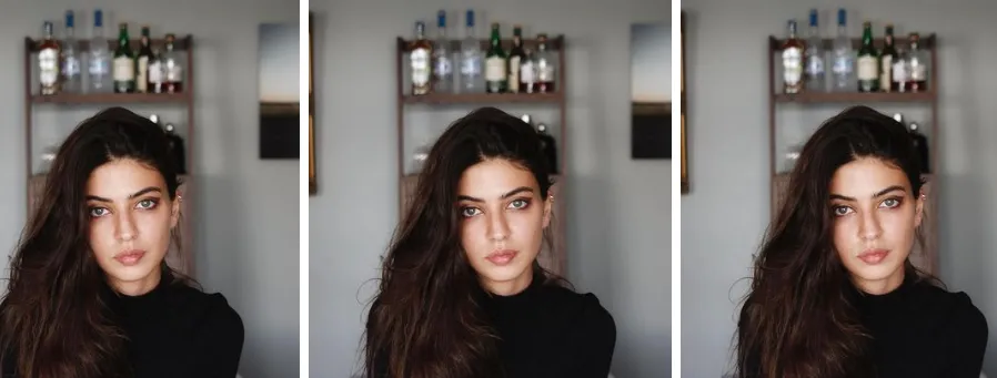 nil keser kimdir nereli ve kac yasinda boyu sevgilisi oynadigi diziler tozlu mikrofon
