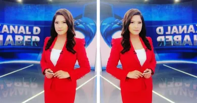 ntv spikeri deniz kilislioglu kimdir nereli ve kac yasinda tozlu mikrofon